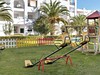 Be Smart Terrace Algarve - obrázek č. 7